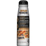 PREDATOR FORTE REPELENT DEET 24,9% sprej 1x150 ml obrázok