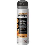 PREDATOR FORTE REPELENT DEET 24,9% sprej 1x90 ml obrázok