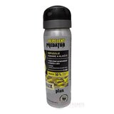 PREDATOR MAXX plus repelent proti komárom a kliešťom, sprej 1x80 ml obrázok