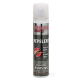 PREDATOR PARAZIT Repelent proti vši detskej sprej 1x100 ml obrázok