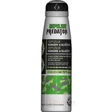 PREDATOR REPELENT DEET 16% sprej na kožu a odev 1x150 ml obrázok