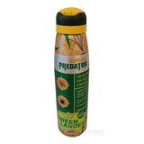 PREDATOR REPELENT GREEN LANDER sprej 1x150 ml obrázok