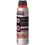 PREDATOR REPELENT JUNIOR sprej proti komárom a kliešťom 1x150 ml obrázok