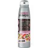 PREDATOR REPELENT JUNIOR sprej proti komárom a kliešťom 1x150 ml obrázok