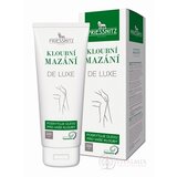 PRIESSNITZ GÉL na kĺby DE LUXE 1x200 ml obrázok