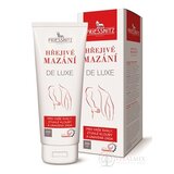 PRIESSNITZ Hrejivý gél DE LUXE 1x200 ml obrázok