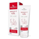 PRIESSNITZ Hrejivý gél DE LUXE 1x200 ml obrázok