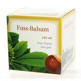 PRIMAVERA FUSS BALSAM balzam na nohy 1x250 ml obrázok