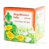 PRIMAVERA RINGELBLUMEN SALBE nechtíková masť 1x250 ml obrázok