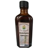 Prír. farmácia PRASLIČKOVÁ TINKTÚRA 1x100 ml obrázok
