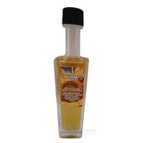 Prír. farmácia PROPOLISOVÁ TINKTÚRA 1x50 ml obrázok