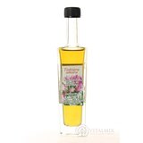 Prír. farmácia TINKTÚRA AMARA 1x50 ml obrázok