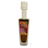 Prír. farmácia TINKTÚRA Z KOTVIČNÍKA 1x50 ml obrázok