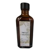 Prír. farmácia TINKTÚRA Z VALERIÁNY 1x100 ml obrázok