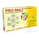PRO-MALT cps 1x30 ks obrázok