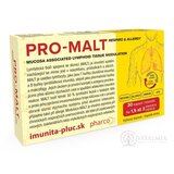PRO-MALT cps 1x30 ks obrázok