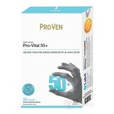 Pro-Ven Pro-Vital 50+ cps 1x30 ks obrázok
