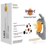 Pro-Ven Urgent-C Everyday Immune Support vrecúška so šumivým práškom 1x30 ks obrázok