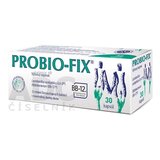 PROBIO-FIX cps 1x30 ks obrázok