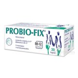 PROBIO-FIX cps 1x30 ks obrázok
