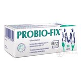 PROBIO-FIX cps 1x30 ks obrázok