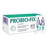 PROBIO-FIX cps 1x60 ks obrázok