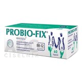 PROBIO-FIX cps 1x60 ks obrázok