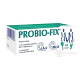 PROBIO-FIX cps 1x60 ks obrázok