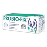 PROBIO-FIX cps 1x60 ks obrázok