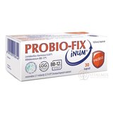 PROBIO-FIX INUM cps 1x30 ks obrázok