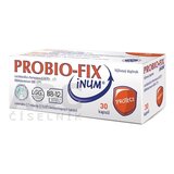 PROBIO-FIX INUM cps 1x30 ks obrázok