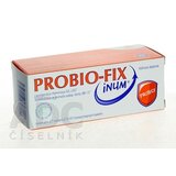 PROBIO-FIX INUM cps 1x60 ks obrázok