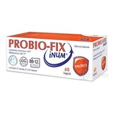 PROBIO-FIX INUM cps 1x60 ks obrázok