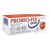 PROBIO-FIX INUM cps 1x60 ks obrázok