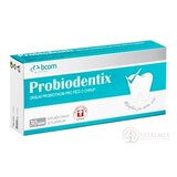 Probiodentix tbl 1x30 ks obrázok