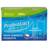 ProbioLact cps (s vitamínom C) 1x30 ks obrázok