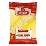 PROCEL - BEZLEPKOVÉ CESTOVINY, ČÍSLICE 1x250 g obrázok