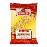 PROCEL - BEZLEPKOVÉ CESTOVINY, FLIAČKY - MALÉ 1x250 g obrázok
