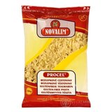 PROCEL - BEZLEPKOVÉ CESTOVINY, FLIAČKY - VEĽKÉ 1x250 g obrázok