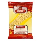 PROCEL - BEZLEPKOVÉ CESTOVINY, KOLIENKA - MALÉ 1x250 g obrázok