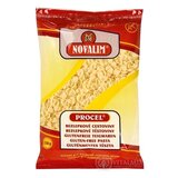 PROCEL - BEZLEPKOVÉ CESTOVINY, MUŠLE 1x250 g obrázok