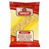 PROCEL - BEZLEPKOVÉ CESTOVINY, NIŤOVKY 1x250 g obrázok
