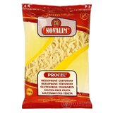 PROCEL - BEZLEPKOVÉ CESTOVINY, REZANCE 1x250 g obrázok