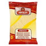 PROCEL - BEZLEPKOVÉ CESTOVINY, TARHOŇA 1x250 g obrázok
