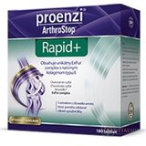 Proenzi ArthroStop Rapid+ tbl 1x180 ks obrázok