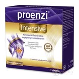 Proenzi Intensive tbl 1x120 ks obrázok
