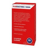 ProfiENZYMES 10000 cps 1x60 ks obrázok
