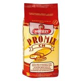 PROMIX-CH zmes na bezlepkový chlieb plv 1x1000 g obrázok
