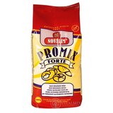 PROMIX-FORTE, silná bezlepková múka plv 1x1000 g obrázok