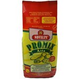 PROMIX Alfa univerzálna mineralizovaná bezgluténová múka 1x1000 g obrázok